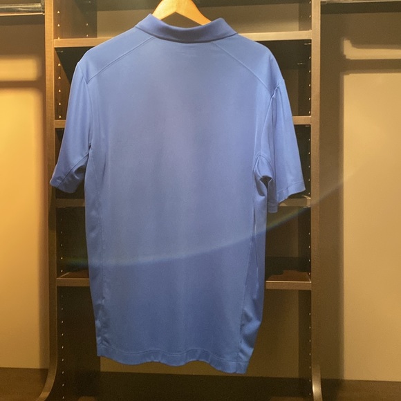 NIKE GOLF Tour Performance - Picture 2 of 3